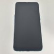 Смартфон OPPO A31 64Gb Lake Green USED **