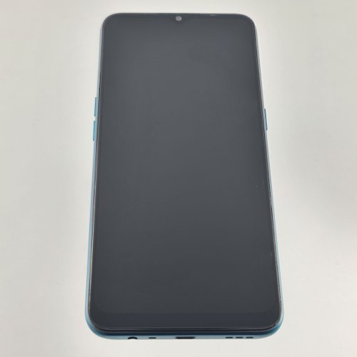 Смартфон OPPO A31 64Gb Lake Green USED **