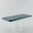 Смартфон OPPO A31 64Gb Lake Green USED **