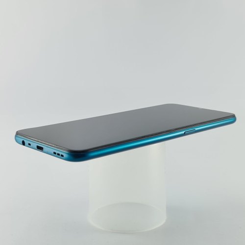 Смартфон OPPO A31 64Gb Lake Green USED **