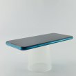 Смартфон OPPO A31 64Gb Lake Green USED **