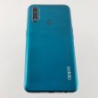 Смартфон OPPO A31 64Gb Lake Green USED **