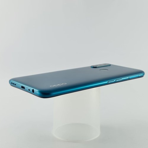 Смартфон OPPO A31 64Gb Lake Green USED **