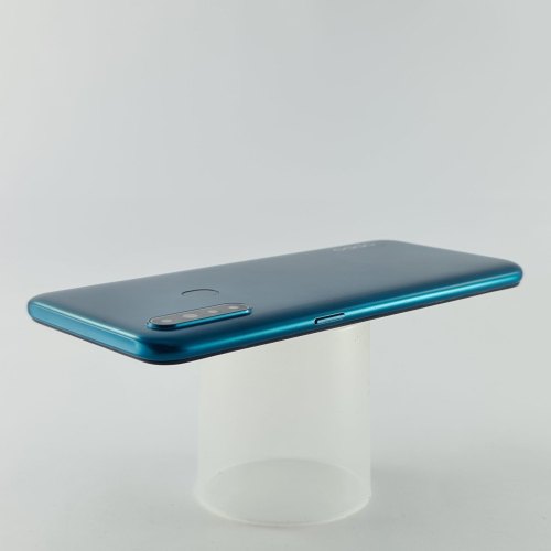 Смартфон OPPO A31 64Gb Lake Green USED **