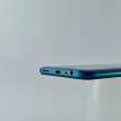 Смартфон OPPO A31 64Gb Lake Green USED **