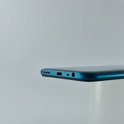 Смартфон OPPO A31 64Gb Lake Green USED **
