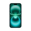 Смартфон Apple iPhone 16 128GB Teal