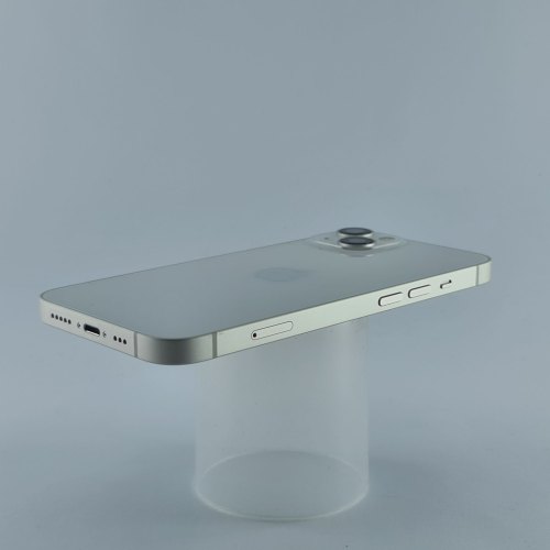 Смартфон iPhone 13 256GB Starlight, Model A2633 USED **