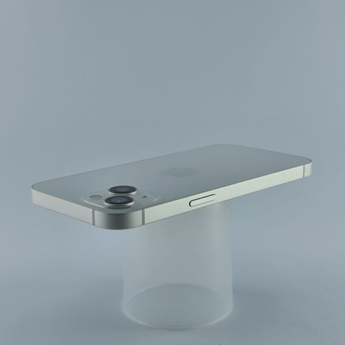 Смартфон iPhone 13 256GB Starlight, Model A2633 USED **
