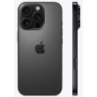 Смартфон Apple iPhone 16 Pro 512GB Black Titanium