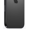 Смартфон Apple iPhone 16 Pro 512GB Black Titanium