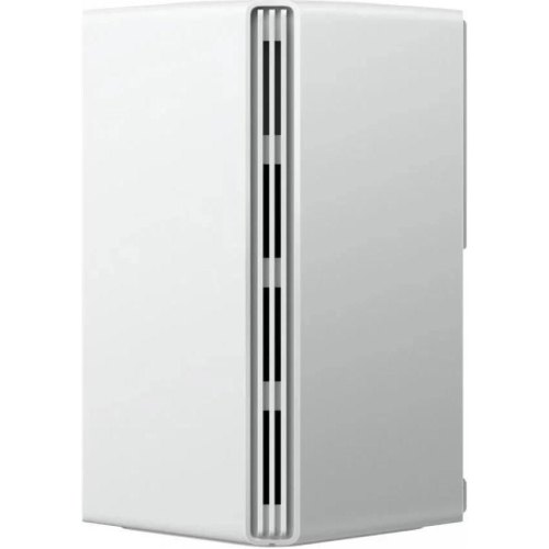 Маршрутизатор Xiaomi Mesh System AC1200 EU 2pack (DVB4451GL)