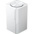 Маршрутизатор Xiaomi Mesh System AC1200 EU 1pack (DVB4452GL)