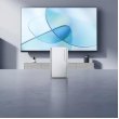 Маршрутизатор Xiaomi Mesh System AC1200 EU 1pack (DVB4452GL)