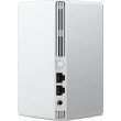 Маршрутизатор Xiaomi Mesh System AC1200 EU 1pack (DVB4452GL)
