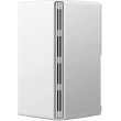 Маршрутизатор Xiaomi Mesh System AC1200 EU 1pack (DVB4452GL)