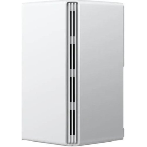 Маршрутизатор Xiaomi Mesh System AC1200 EU 1pack (DVB4452GL)