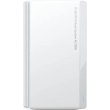 Маршрутизатор Xiaomi Mesh System AC1200 EU 1pack (DVB4452GL)