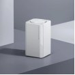 Маршрутизатор Xiaomi Mesh System AC1200 EU 1pack (DVB4452GL)