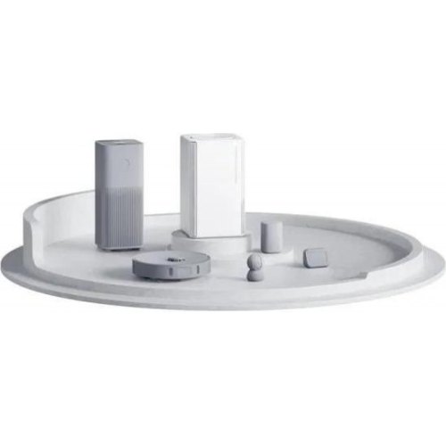 Маршрутизатор Xiaomi Mesh System AC1200 EU 1pack (DVB4452GL)