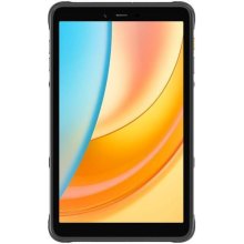 Планшет Ulefone Armor Pad Pro 4G NFC IP69K Black 8, IPS, Octa core(8), 2.0Ghz,8Gb/128Gb, BT4.2, 802.11 a/b/g/n/ac, GPS/ГЛОНАСС/Galileo, 32MP/48MP, An