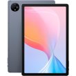 Планшет Ulefone Tab A11 Pro 4G Space Gray 11, IPS, Octa core(8), 2x2.2Ghz+6x2.0Ghz,8Gb/128Gb, BT5.2, 802.11 b/g/n/ac/ax, GPS/ГЛОНАСС/Beidou/Galileo,