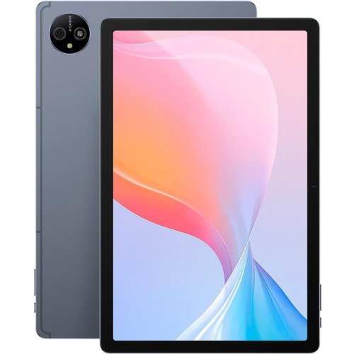Планшет Ulefone Tab A11 Pro 4G Space Gray 11, IPS, Octa core(8), 2x2.2Ghz+6x2.0Ghz,8Gb/128Gb, BT5.2, 802.11 b/g/n/ac/ax, GPS/ГЛОНАСС/Beidou/Galileo,