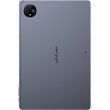 Планшет Ulefone Tab A11 Pro 4G Space Gray 11, IPS, Octa core(8), 2x2.2Ghz+6x2.0Ghz,8Gb/128Gb, BT5.2, 802.11 b/g/n/ac/ax, GPS/ГЛОНАСС/Beidou/Galileo,