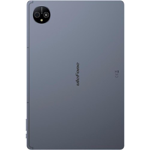 Планшет Ulefone Tab A11 Pro 4G Space Gray 11, IPS, Octa core(8), 2x2.2Ghz+6x2.0Ghz,8Gb/128Gb, BT5.2, 802.11 b/g/n/ac/ax, GPS/ГЛОНАСС/Beidou/Galileo,