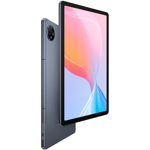 Планшет Ulefone Tab A11 Pro 4G Space Gray 11, IPS, Octa core(8), 2x2.2Ghz+6x2.0Ghz,8Gb/128Gb, BT5.2, 802.11 b/g/n/ac/ax, GPS/ГЛОНАСС/Beidou/Galileo,