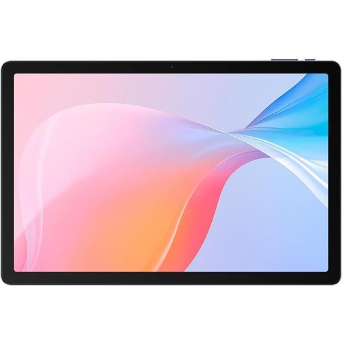 Планшет Ulefone Tab A11 Pro 4G Space Gray 11, IPS, Octa core(8), 2x2.2Ghz+6x2.0Ghz,8Gb/128Gb, BT5.2, 802.11 b/g/n/ac/ax, GPS/ГЛОНАСС/Beidou/Galileo,