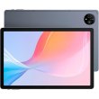 Планшет Ulefone Tab A11 Pro 4G Space Gray 11, IPS, Octa core(8), 2x2.2Ghz+6x2.0Ghz,8Gb/128Gb, BT5.2, 802.11 b/g/n/ac/ax, GPS/ГЛОНАСС/Beidou/Galileo,