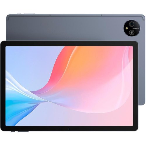Планшет Ulefone Tab A11 Pro 4G Space Gray 11, IPS, Octa core(8), 2x2.2Ghz+6x2.0Ghz,8Gb/128Gb, BT5.2, 802.11 b/g/n/ac/ax, GPS/ГЛОНАСС/Beidou/Galileo,