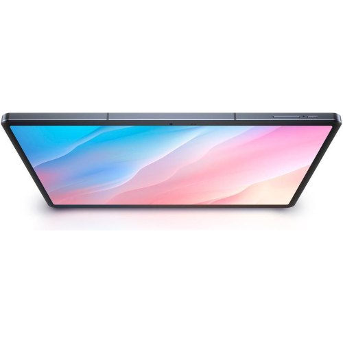 Планшет Ulefone Tab A11 Pro 4G Space Gray 11, IPS, Octa core(8), 2x2.2Ghz+6x2.0Ghz,8Gb/128Gb, BT5.2, 802.11 b/g/n/ac/ax, GPS/ГЛОНАСС/Beidou/Galileo,