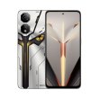 Смартфон ZTE Nubia NEO 2 5G 8/256GB Silver