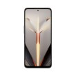 Смартфон ZTE Nubia NEO 2 5G 8/256GB Silver