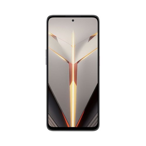 Смартфон ZTE Nubia NEO 2 5G 8/256GB Silver