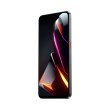 Смартфон ZTE Nubia NEO 2 5G 8/256GB Silver