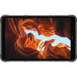 Планшет Ulefone Armor Pad 4G Black 8, IPS, Octa core(8), 2.0Ghz,4Gb/64Gb, BT5.2, 802.11 a/b/g/n/ac, GPS/ГЛОНАСС/Beidou/Galileo, 5MP/13MP, Android 12,
