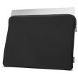 Сумка Lenovo Basic Sleeve 14
