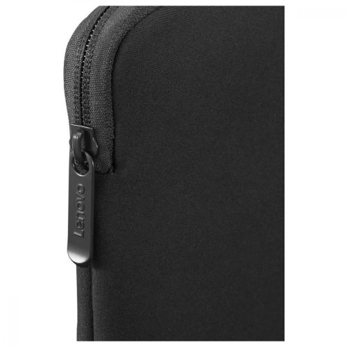 Сумка Lenovo Basic Sleeve 14