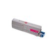 Картридж OKI 6K TONER-ES5432/5473-MAGENTA-6K