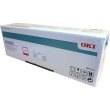 Картридж OKI 6K TONER-ES5432/5473-MAGENTA-6K