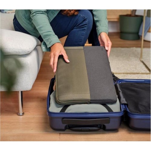 Чохол для ноутбука Trust Lisboa 16