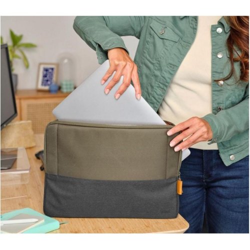 Чохол для ноутбука Trust Lisboa 16