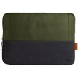 Чохол для ноутбука Trust Lisboa 16
