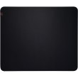 Коврик для мишки ZOWIE P-SR BLACK GGP