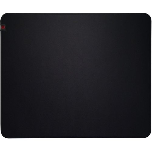 Коврик для мишки ZOWIE P-SR BLACK GGP
