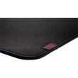 Коврик для мишки ZOWIE P-SR BLACK GGP