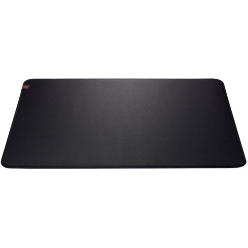 Коврик для мишки ZOWIE P-SR BLACK GGP